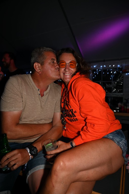 ../Images/Woodstock 2.0 2024 157.jpg
